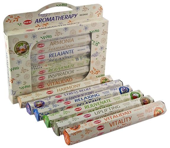 /uploads/products/hem-aromatherapy-gift-pack-incense-20-sticks.jpg